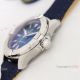 BLS Breitling Avenger Automatic 42 Blue Dial Automatic Watch (4)_th.jpg